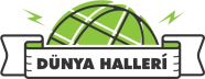 Dünya Halleri