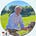 Farmer George's Diary's avatar