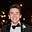 HunterC's avatar