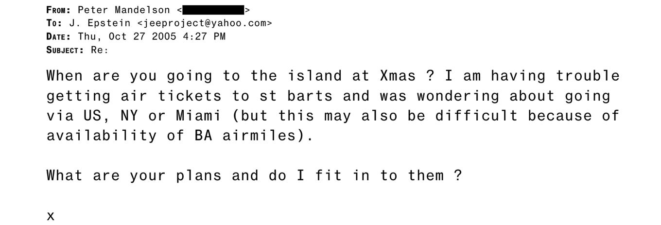 image 21.png image 21.png
