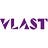 Vlast