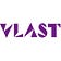 Vlast