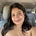naskara sharma's avatar