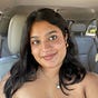 naskara sharma's avatar