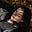 Venus's avatar
