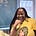 Taneshia Johnson's avatar