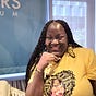 Taneshia Johnson's avatar
