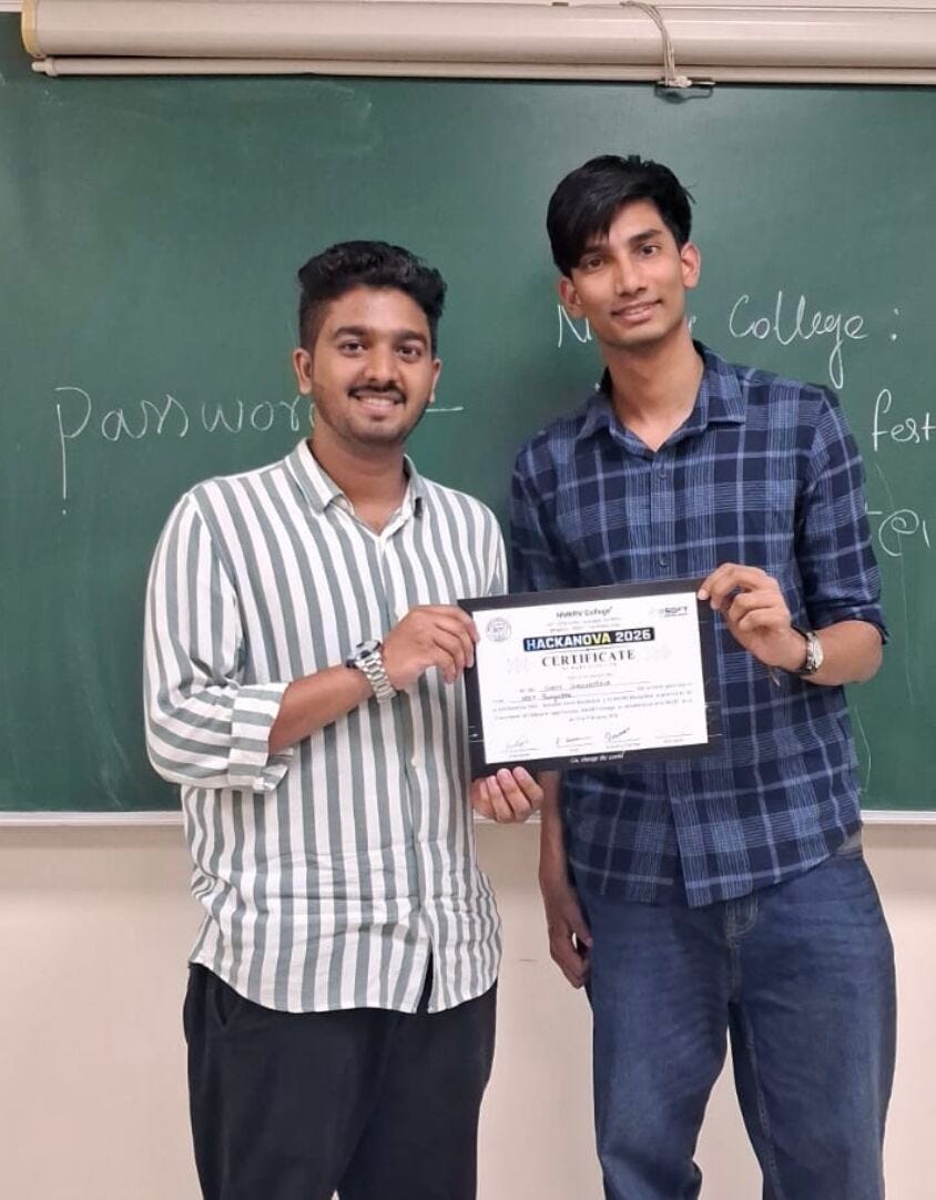 No alternative text description for this image No alternative text description for this image