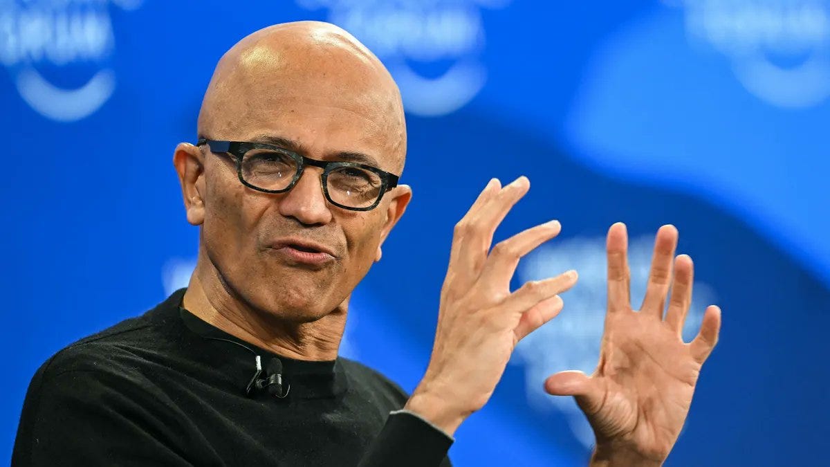 Microsofts neue Eigenmodelle: Sauber lizenzierte Daten als Marketing-Behauptung Microsofts neue Eigenmodelle: Sauber lizenzierte Daten als Marketing-Behauptung