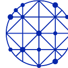 MSCI: The Rockstars of Investment Scorekeeping