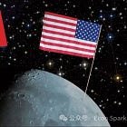 China Hard Tech Frontier #1: Can China Build a SpaceX Moment Without Becoming SpaceX?