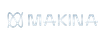Makina's Substack