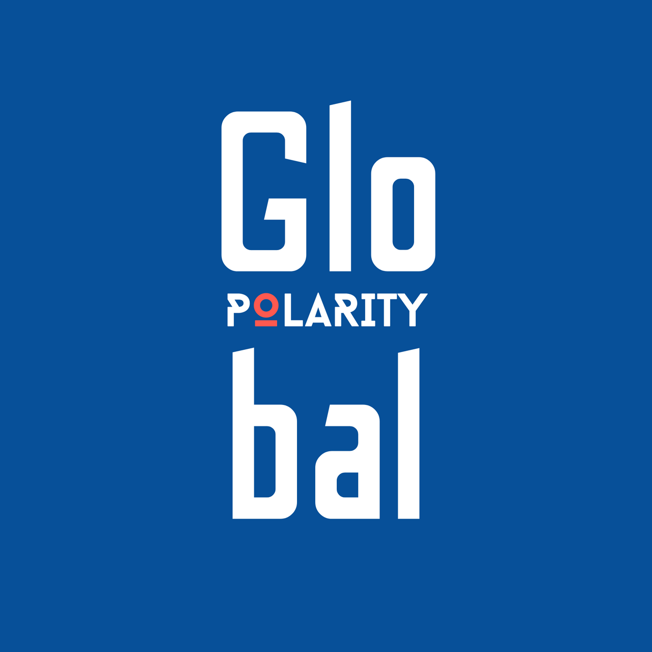 Global Polarity