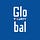 Global Polarity