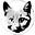 J Packer Samms • Cats's avatar