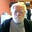Richard C Brown's avatar