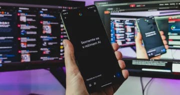 Zdroj: Dotekomanie.cz