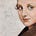 Alessandra Collar Lipman's avatar