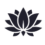 "Human"'s avatar