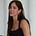 Arynne Wexler's avatar
