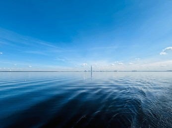 1+ Thousand Mirror Like Ocean Royalty-Free Images, Stock Photos & Pictures  | Shutterstock