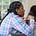 Damisha Moore's avatar