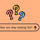 How To Know If People Are Finding Your Substack On Google