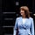 X avatar for @RachelReevesMP