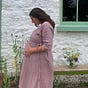 Kerri ní Dochartaigh's avatar
