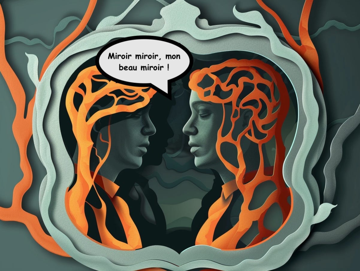 Blog sur l'orientation scolaire | Alpha orientation, image size:1202x906