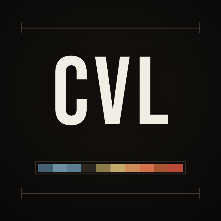 Climate Visibility Lab
