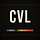 Climate Visibility Lab