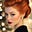 Dona Maria RMS's avatar