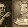 Goatfury Writes