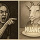 Goatfury Writes