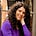 Theresia Daniel's avatar