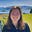 Steph Anderson's avatar