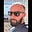BOCN's avatar