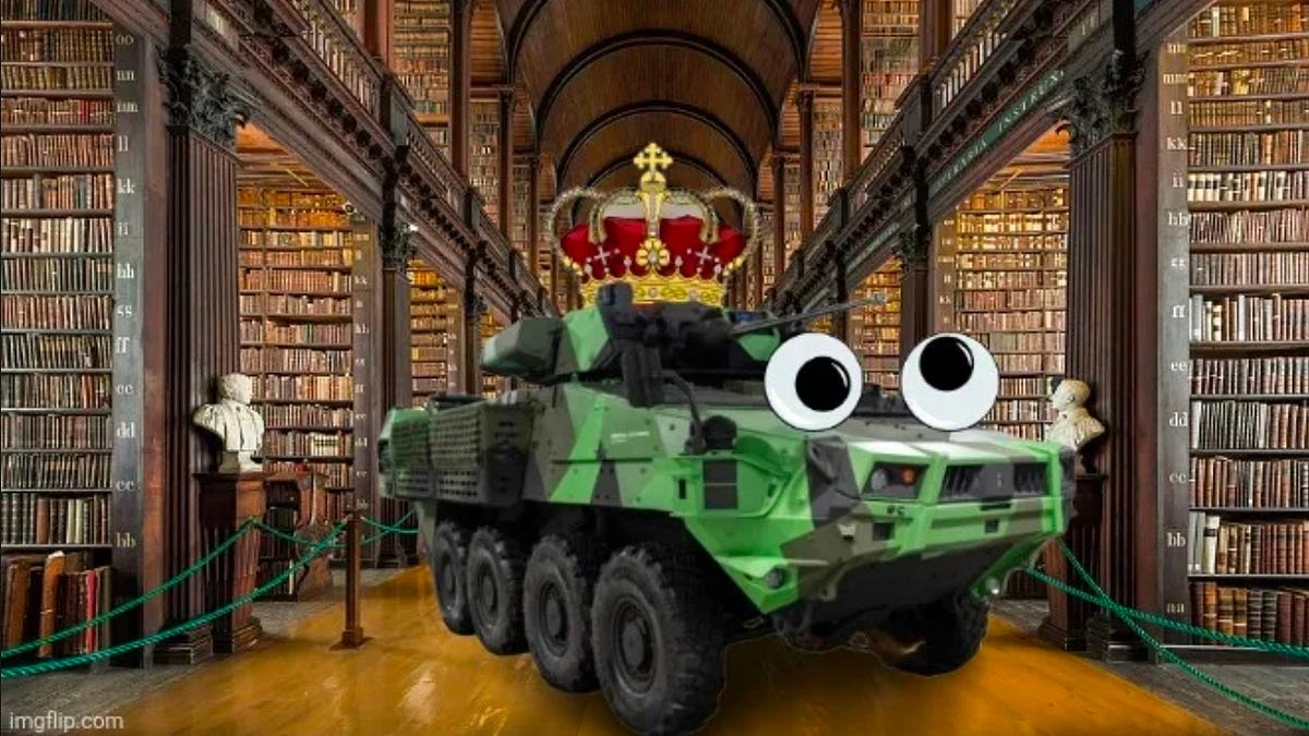 noahscornerofrandomstuff.substack.com