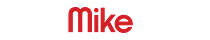 Mike Relm