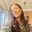 Alia el banna's avatar