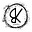 Kelly Bixler's avatar