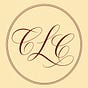 Courteney Case's avatar