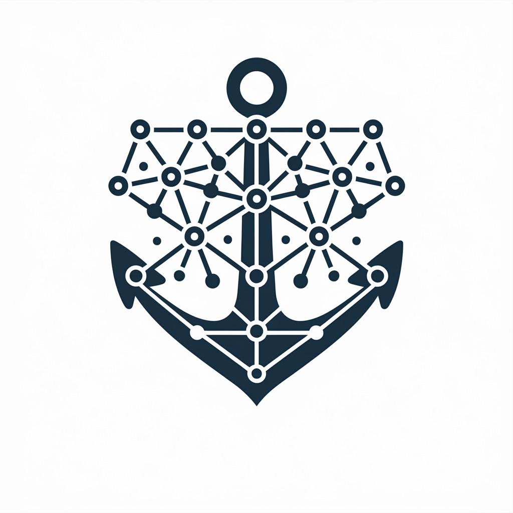 1492.Vision - English Version