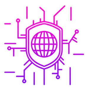 FreeBootCamp.Net Substack