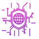 FreeBootCamp.Net Substack