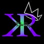 Kila Reign's avatar