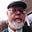 Gentleman Shutterbug's avatar