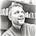 Christian J. Pulver's avatar