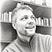 Christian J. Pulver's avatar